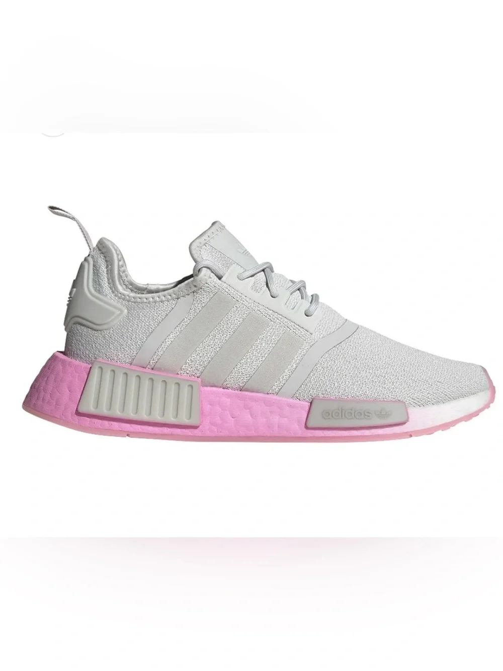 adidas lightweight athletic